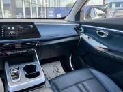 GAC GS3 Краснодар  - изображение 51