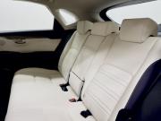 Lexus NX I Рестайлинг Вологда  - изображение 37