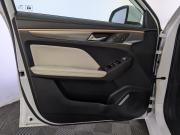 Haval Jolion I Москва  - изображение 45