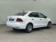 Volkswagen Polo V Рестайлинг Липецк  - изображение 21