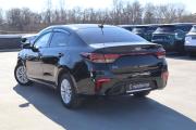Kia Rio IV Санкт-Петербург  - изображение 20