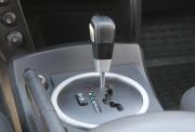 SsangYong Kyron I Рестайлинг Саратов  - изображение 47