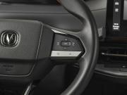 Changan CS55 Plus II Москва  - изображение 38