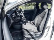 Kia Rio IV Ставрополь  - изображение 30