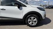 Renault Kaptur I Череповец  - изображение 21