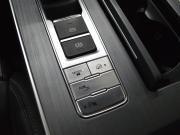Chery Tiggo 7 Pro Max I Санкт-Петербург  - изображение 37