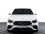 Mercedes-Benz E-Класс V (W213 S213 C238) Рестайлинг Москва  - изображение 28