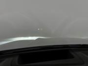 BMW X6 III (G06) Москва  - изображение 52