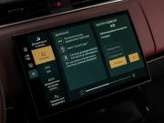 Land Rover Range Rover Sport III Москва  - изображение 50