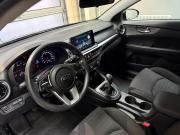 Kia Cerato IV Тверь  - изображение 32