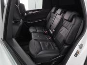 Mercedes-Benz GL-Класс II (X166) Воронеж  - изображение 33