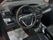 Lifan X50 Ставрополь  - изображение 37