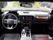 Haval Dargo Москва  - изображение 38
