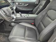 Chery Tiggo 7 Pro Max I Рестайлинг Воронеж  - изображение 33