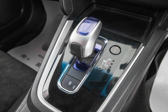 Honda Shuttle II с пробегом 2016 года, цена 1 099 000 рублей, 215000 км, универсал, Автокод Объявления