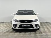 Kia Cerato II Казань  - изображение 22