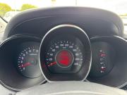 Kia Rio III Рестайлинг Москва  - изображение 38