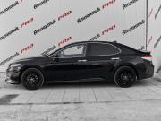 Toyota Camry VIII (XV70) Екатеринбург  - изображение 40
