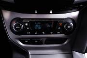 Ford Focus III Пермь  - изображение 44