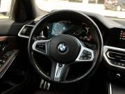 BMW 3 серии VII (G2x) Казань  - изображение 26