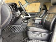 Toyota Land Cruiser 200 Series Рестайлинг 1 Краснодар  - изображение 49