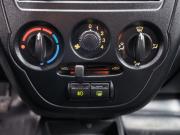 Lada (ВАЗ) Granta I Ульяновск  - изображение 37