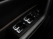 Geely Okavango I Рестайлинг Санкт-Петербург  - изображение 59