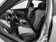 Chevrolet Cruze I Казань  - изображение 27