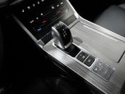 Chery Tiggo 4 Pro I Рестайлинг Ульяновск  - изображение 40