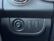 Renault Sandero II Рестайлинг Екатеринбург  - изображение 66