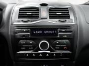 Lada (ВАЗ) Granta I Рестайлинг Ульяновск  - изображение 34