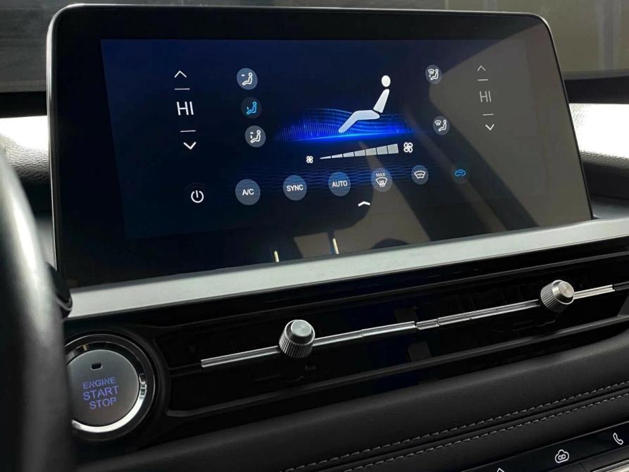 Chery Tiggo 7 Pro I Нижний Новгород  - изображение 14