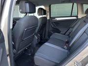 Volkswagen Tiguan II Кемерово  - изображение 42