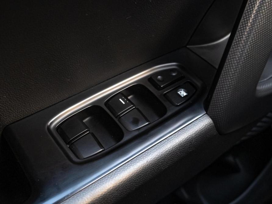 Hyundai Creta I Краснодар  - изображение 18