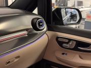 Mercedes-Benz V-Класс III (W447) Рестайлинг 2 Москва  - изображение 79
