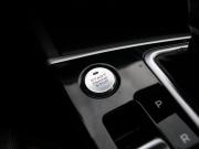 Changan Eado Plus Дзержинск  - изображение 47