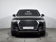 Audi Q7 II (4M) Санкт-Петербург  - изображение 27