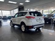 Ford Kuga II Тверь  - изображение 27