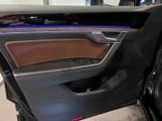 Volkswagen Touareg III Чебоксары  - изображение 55
