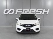 Honda Fit III Рестайлинг Ростов-на-Дону  - изображение 26