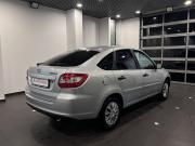 Lada (ВАЗ) Granta I Чебоксары  - изображение 33