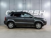 Hyundai Tucson I Воронеж  - изображение 23
