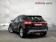 Mercedes-Benz GLA I (X156) Рестайлинг Екатеринбург  - изображение 27