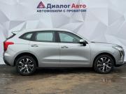Haval Jolion I Набережные Челны  - изображение 25