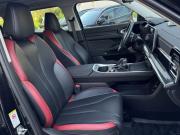 Haval H3 I Екатеринбург  - изображение 45