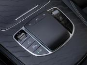 Mercedes-Benz E-Класс V (W213 S213 C238) Рестайлинг Краснодар  - изображение 44