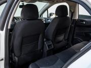 Citroen C4 II Краснодар  - изображение 29