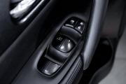 Nissan X-Trail III Тюмень  - изображение 47