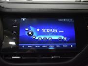 Haval F7 I Мурманск  - изображение 28