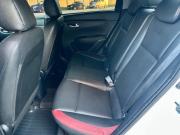 Kia Rio IV Уфа  - изображение 62